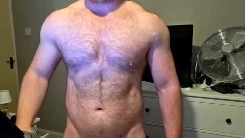 Lc online show from March 11, 10:18 am