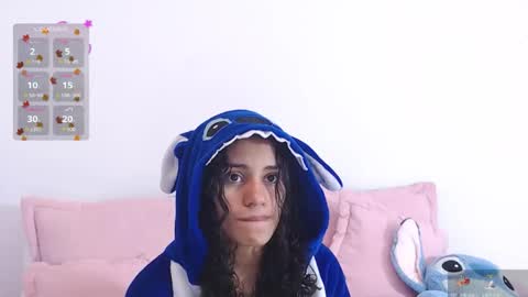 Corey Bless online show from November 21, 11:52 am