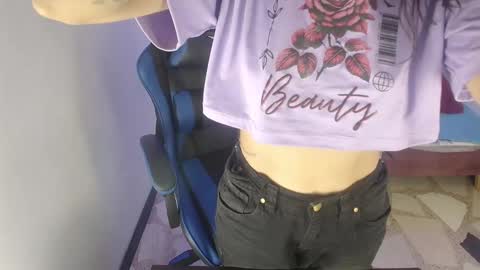 corey_taylor7 online show from January 14, 2:47 pm