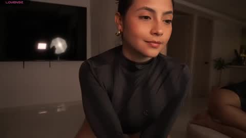 coreybae online show from January 12, 3:02 am