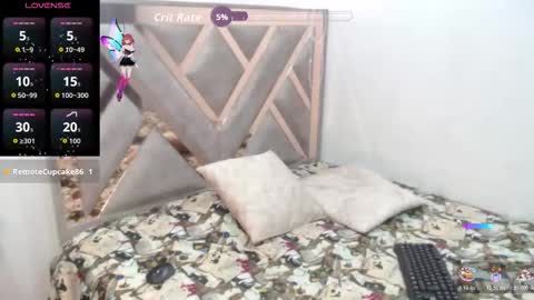 corina_smith28 online show from November 25, 9:13 pm