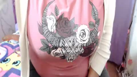 corinnahothotxxx online show from November 1, 8:08 pm