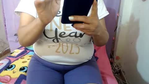 corinnahothotxxx online show from December 1, 4:05 pm