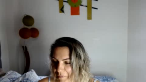 corinnasex online show from June 8, 9:05 pm