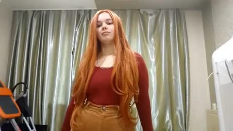 Ariadna online show from June 10, 7:07 am