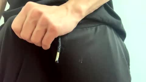 cornelius115x online show from March 6, 5:45 pm