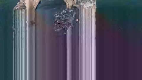 cornfed15c online show from November 30, 1:29 pm