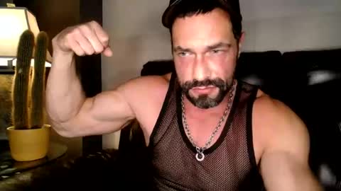 cornibulalifter online show from July 4, 3:54 am