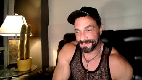 cornibulalifter online show from July 2, 9:36 am