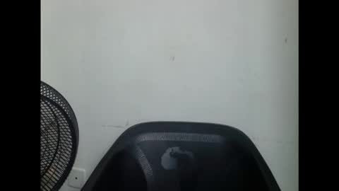 cornxcunt online show from November 24, 1:04 am