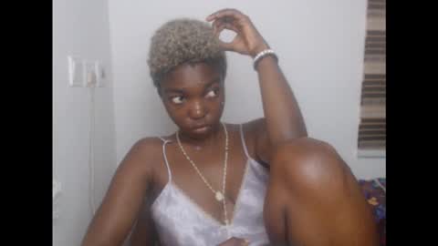 cornxcuntx online show from October 13, 12:29 pm