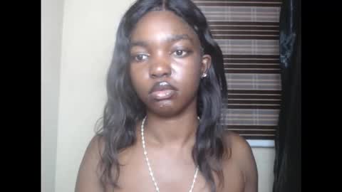 cornxcuntx online show from September 10, 9:27 pm