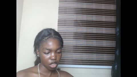 cornxcuntx online show from September 14, 11:06 pm