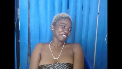 cornxcuntx online show from September 21, 9:41 pm