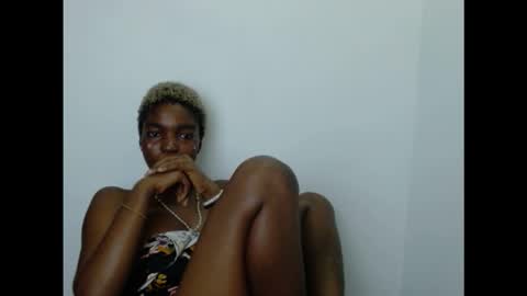 cornxcuntx online show from October 9, 6:57 pm