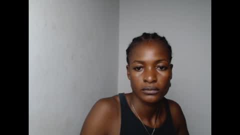 cornxslut online show from November 18, 8:01 pm