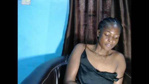 cornxslut online show from April 8, 11:57 am