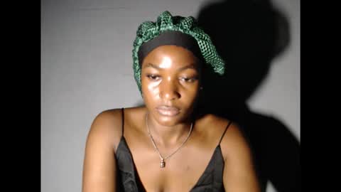 cornxslut online show from February 28, 5:44 am