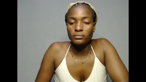 cornxslut online show from March 22, 3:05 pm