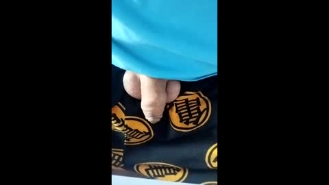 coronel_pliskin online show from June 10, 8:35 am