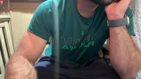 cortexdex online show from September 12, 5:59 pm