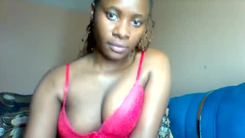 blue online show from July 10, 5:34 am