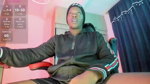 Corvis Xnc0012 online show from December 2, 1:37 am