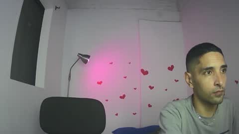 Corvus B  online show from March 11, 2:42 am