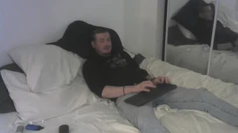 corxxxry online show from May 23, 1:56 am