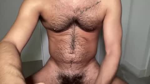 coskos99 online show from October 20, 8:14 pm