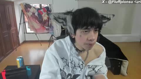 Cosmic 3 online show from January 5, 11:26 am