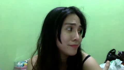 Liz Gwyneth Charlota online show from July 24, 10:45 am
