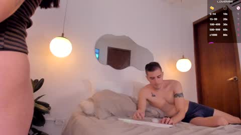 Snapshot of cottoncloud_ chatting on December 27, 4:15 am  Candy  Ken  online show from December 27, 4:15 am