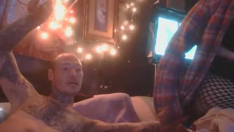 Leftys Way online show from January 13, 1:52 pm