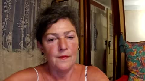 cougarcofee online show from July 28, 8:52 pm