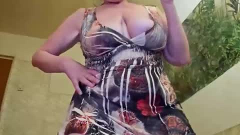cougarcofee online show from June 7, 5:18 pm