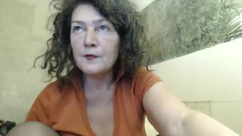 cougarcofee online show from January 19, 9:02 pm