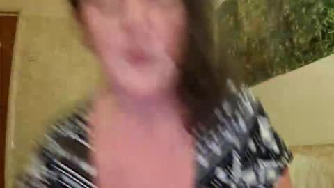 cougarcofee online show from March 4, 9:34 pm