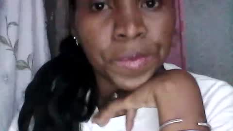 couleur_vanille online show from December 2, 1:15 am