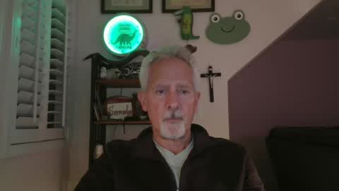 count_of_monte_christo online show from June 25, 3:14 am