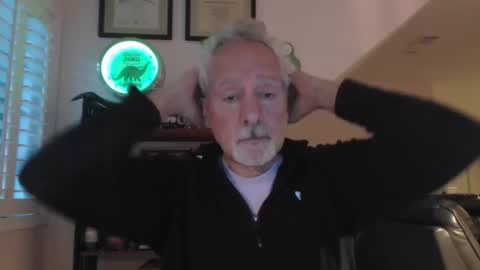 count_of_monte_christo online show from June 29, 10:15 am