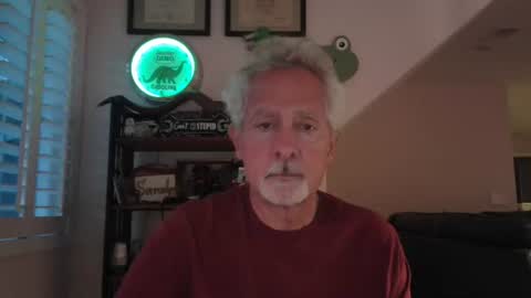count_of_monte_christo online show from June 21, 10:21 am