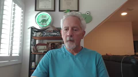 count_of_monte_christo online show from July 11, 7:17 pm