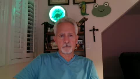 count_of_monte_christo online show from June 24, 3:02 am