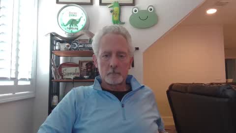 count_of_monte_christo online show from June 2, 5:26 pm