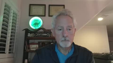count_of_monte_christo online show from May 24, 9:38 am