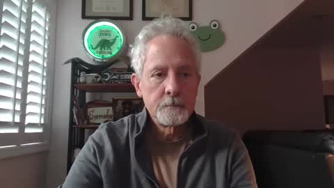 count_of_monte_christo online show from May 29, 11:19 am