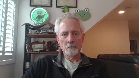 count_of_monte_christo online show from May 30, 8:07 pm