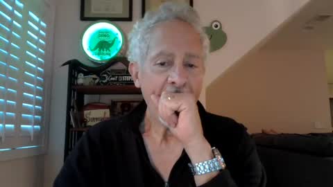 count_of_monte_christo online show from July 18, 10:50 am