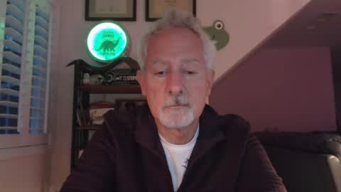 count_of_monte_christo online show from July 2, 10:09 am